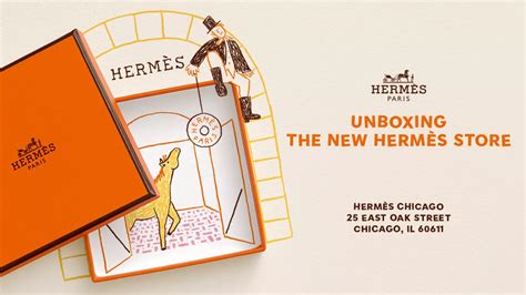 hermes korsika|hermes website.